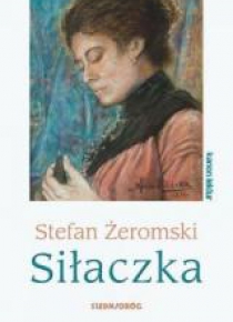 Siłaczka