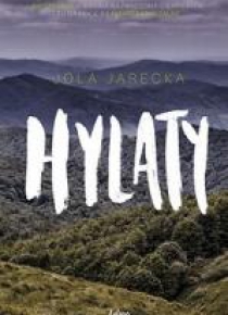 Hylaty