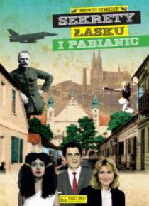 Sekrety Łasku i Pabianic