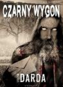 Czarny Wygon. Bisy wyd. 2017