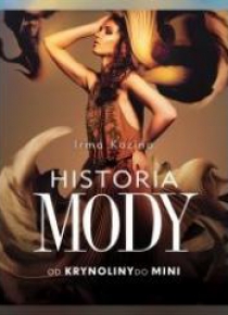 Historia Mody