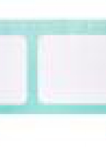 Notes Planer 42x8cm