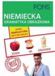 Niemiecka gramatyka obrazkowa