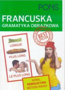 Francuska gramatyka obrazkowa