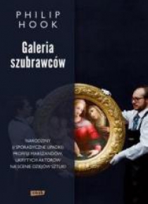 Galeria szubrawców