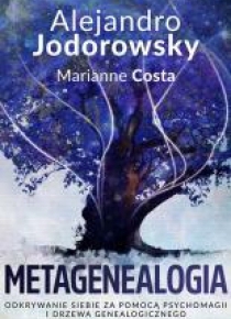 Metagenealogia