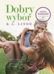 Dobry wybór