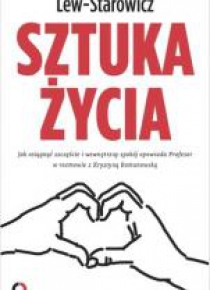 Sztuka życia