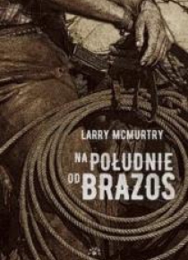 Na południe od Brazos TW