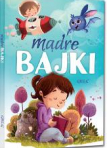 Mądre bajki TW GREG