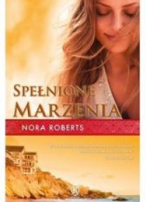 Spełnione marzenia w. 2017