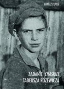 Zadanie. 