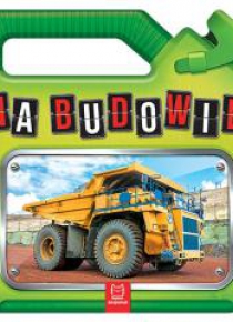 Na budowie