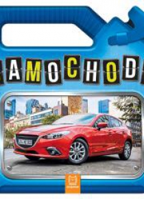 Samochody