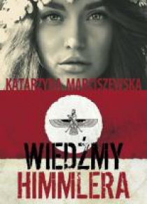 Wiedźmy Himmlera