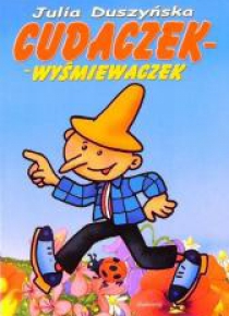 Cudaczek-Wyśmiewaczek w. 2017