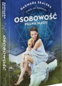 Więcej niż horoskop. Poznaj swój happy end