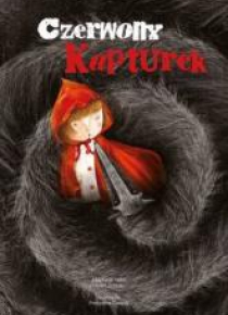 Czerwony Kapturek w.2017