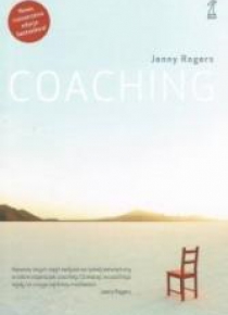 Coaching
