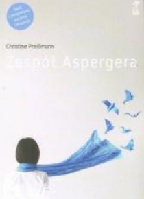 Zespół Aspergera