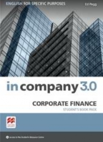 In Company 3.0 ESP Corporate Finance SB MACMILLAN