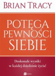 Potęga pewności siebie
