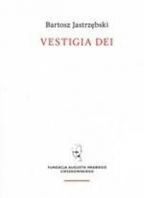 Vestigia Dei