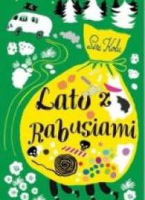 Lato z rabusiami