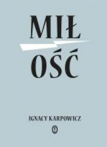 Miłość