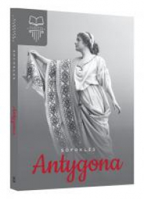 Antygona TW SBM