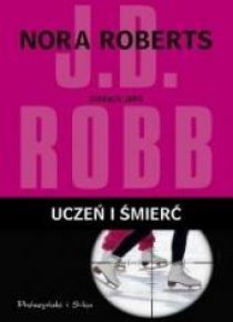 Uczeń i śmierć