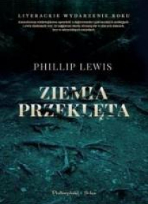 Ziemia przeklęta