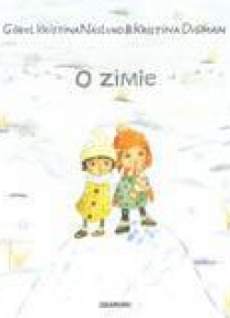 O zimie