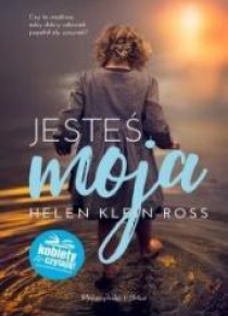 Jesteś moja