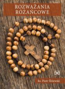 Rozważania różańcowe