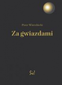 Za gwiazdami