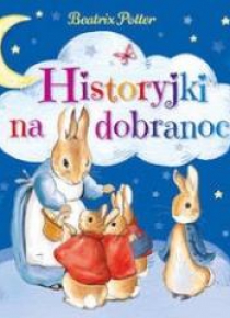 Historyjki na dobranoc