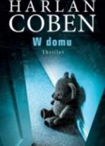 W domu
