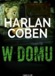 W domu TW