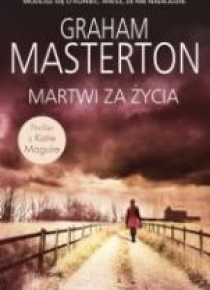 Martwi za życia