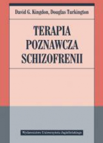 Terapia poznawcza schizofrenii