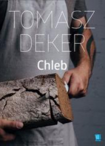 Chleb