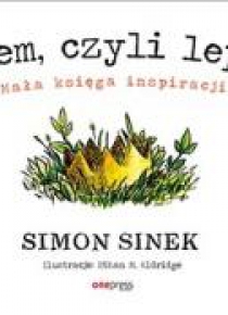Razem czyli lepiej. Mała księga inspiracji