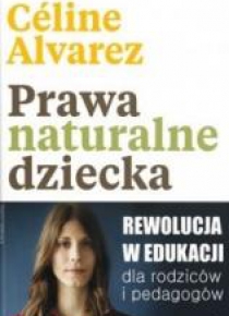 Prawa naturalne dziecka