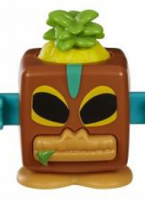 Fidgitrix Tiki