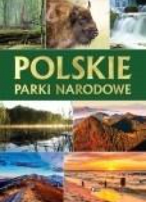 Polskie Parki Narodowe