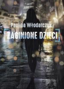Zaginione dzieci