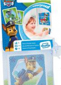 Aqua Game - Paw Patrol Cartamundi