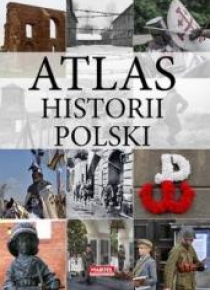 Atlas Historii Polski