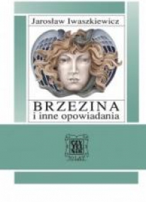 Brzezina i inne opowiadania